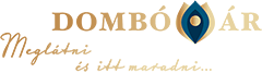 Logó 2